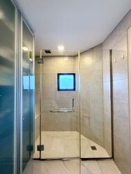 Upper Changi Road (D16), Terrace #500278091